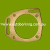 (image for) Briggs & Stratton Genuine Cylinder Head Gasket 842622, 806377