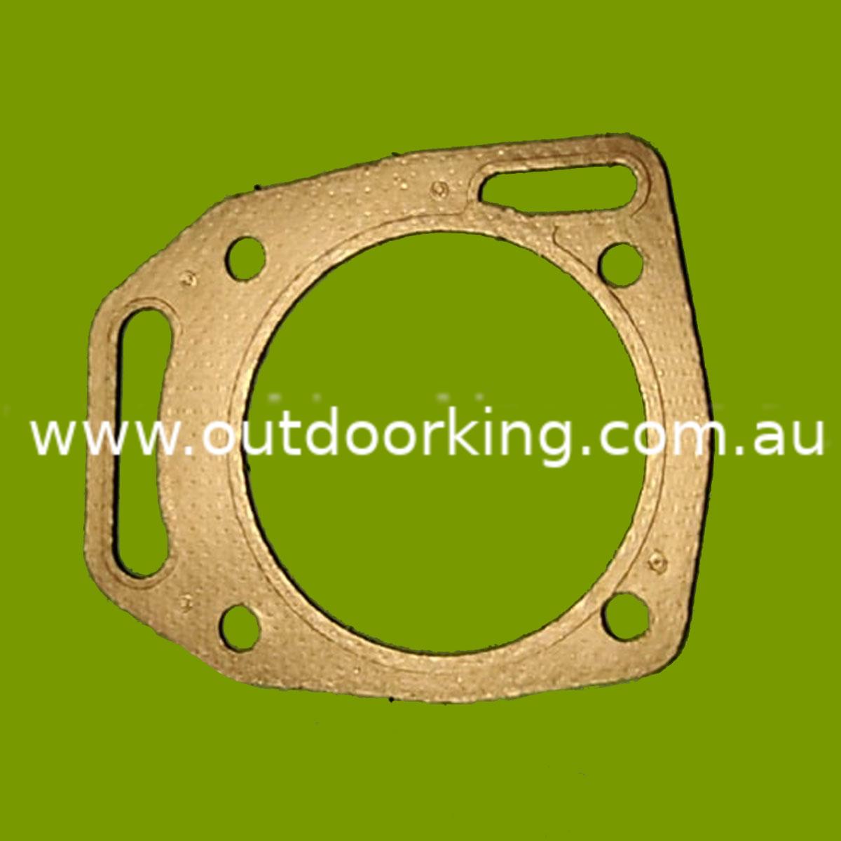 (image for) Briggs & Stratton Genuine Cylinder Head Gasket 842622, 806377