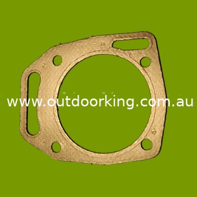 (image for) Briggs & Stratton Genuine Cylinder Head Gasket 842622, 806377