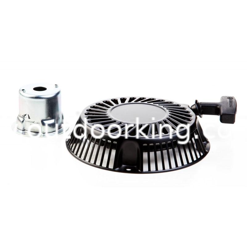 (image for) Briggs & Stratton Genuine Starter Rewind 808152