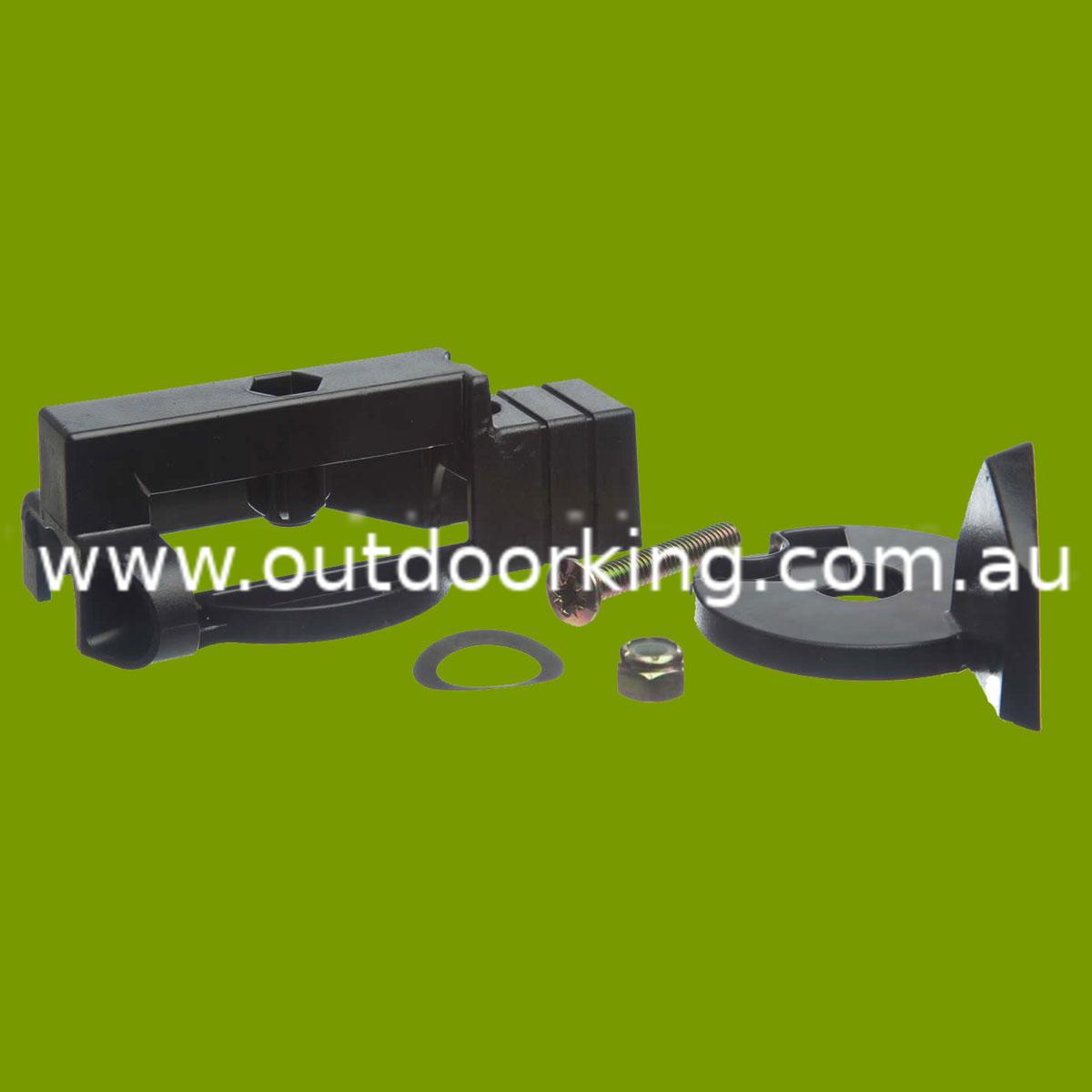 (image for) MTD Genuine Control Box-Throttle 811-00303, 811-00185, 811-0185