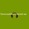 (image for) Husqvarna, Ryobi & Poulan Genuine Ring Klip Number T5304-75, 12000029, 812000029