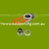 (image for) Gardena Adaptor For Indoor Taps 8187 901160201