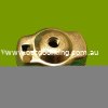 (image for) Parklander, TPE Genuine Starter Pawl Assembly 82-1E34F.8