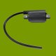 (image for) Briggs & Stratton Genuine Ignition Coil 820037