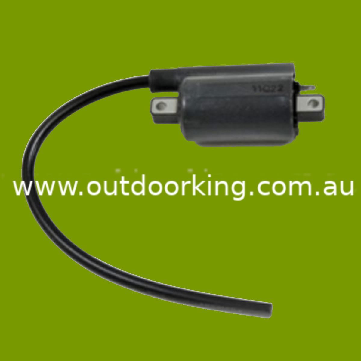 (image for) Briggs & Stratton Genuine Ignition Coil 820037