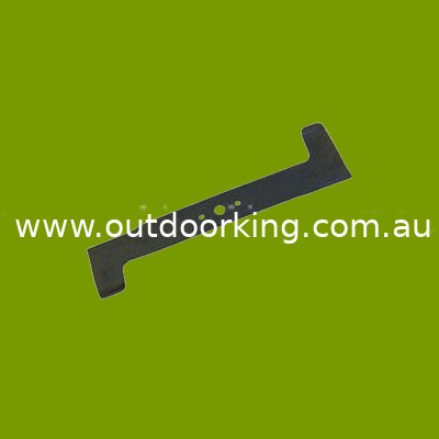 (image for) Solo, Castel Garden, Stiga, Genuine Blade RH 82004341/1