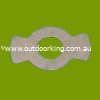 (image for) Tanaka Genuine Friction Plate -TBC265, 8370501520