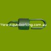 (image for) Briggs & Stratton Genuine Spring-Governor 841684