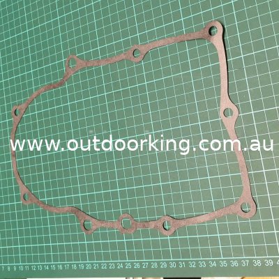 (image for) Briggs & Stratton Genuine Gasket-Crankcase 805112, 843970, 842589, 691684, 845254