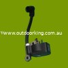 (image for) Homelite Genuine Ignition 850108001