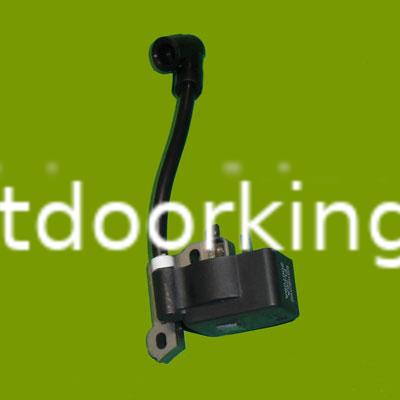 Homelite Genuine Ignition  850108001