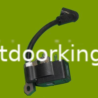 (image for) Homelite Genuine Ignition 850108001