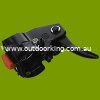 (image for) Tanaka Genuine Throttle Lever Assy 6693724,8703700390