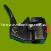 (image for) Tanaka Genuine Throttle Lever Assy 8703710190
