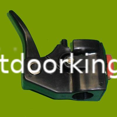 (image for) Tanaka Genuine Throttle Lever Assy 8703710190