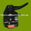 (image for) Tanaka Genuine Throttle Lever Assy 8703728690