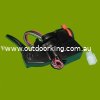 (image for) Tanaka Genuine Throttle Lever Assy 8703760091