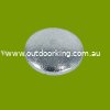 (image for) Walbro Genuine Welch Plug 88-115-8, 88-115