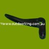 (image for) Tanaka Genuine Throttle Arm 8803710120