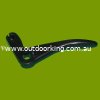 (image for) Tanaka Genuine Throttle Arm 8803710120