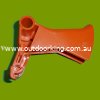(image for) Tanaka Genuine Throttle Trigger 8803840120, 6684723