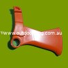 (image for) Tanaka Genuine Throttle Trigger 8803840120, 6684723