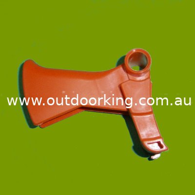 (image for) Tanaka Genuine Throttle Trigger 8803840120, 6684723
