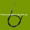 (image for) Tanaka Genuine Throttle Cable 8850097A80