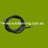 (image for) Tanaka Genuine Throttle Wire 8850137Q80