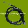 (image for) Tanaka Genuine Lower Cable 8850420780