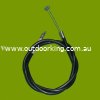 (image for) Tanaka Genuine Throttle Cable 8850608A90