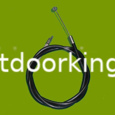 (image for) Tanaka Genuine Throttle Cable 8850608A90