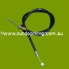 (image for) Tanaka Genuine Upper Cable 8853711080