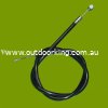(image for) Tanaka Genuine Upper Cable 8853711080