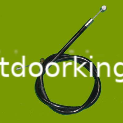 (image for) Tanaka Genuine Upper Cable 8853711080