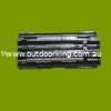(image for) Tanaka Genuine Cable Connector 422 8880403020