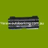 (image for) Tanaka Genuine Cable Connector 422 8880403020