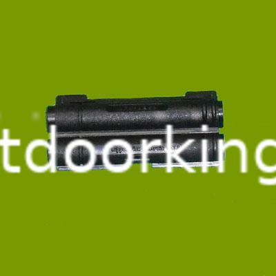 (image for) Tanaka Genuine Cable Connector 422 8880403020