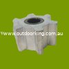 (image for) Cox Genuine Spline Drive 89025