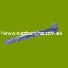 (image for) Cox Genuine Steering Shaft Lower Sprocket 89083