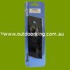 (image for) Greenfield Stepped & Fluted Blade & Bolts Set 900-082P