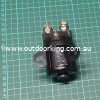 (image for) Parklander Genuine Solenoid 900-185