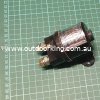 (image for) Parklander Genuine Solenoid 900-185
