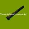 (image for) Echo Genuine Bolt Muffler Blower 900105-05055, 90010505055