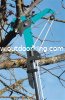 (image for) Gardena Combisystem Branch Pruner S with 3-fold Transmission 900835001