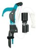 (image for) Gardena Combisystem Branch Pruner S with 3-fold Transmission 900835001