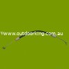 (image for) Homelite Genuine Throttle Cable 900845001