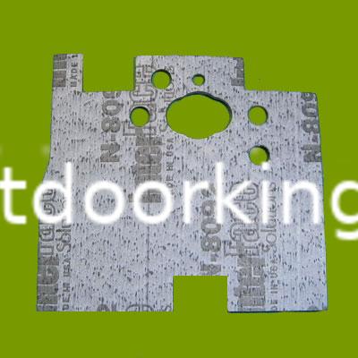(image for) Homelite Genuine Heat Dam Gasket 900950001