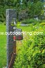 (image for) Gardena Water Computer MultiControl 1862 900963701